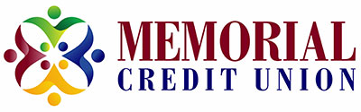 Memorial Credit Union