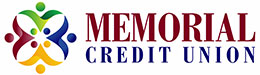 Memorial Credit Union